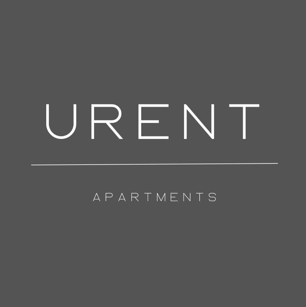 Apartamento Padron Centro P7 By Ur Zewnętrze zdjęcie