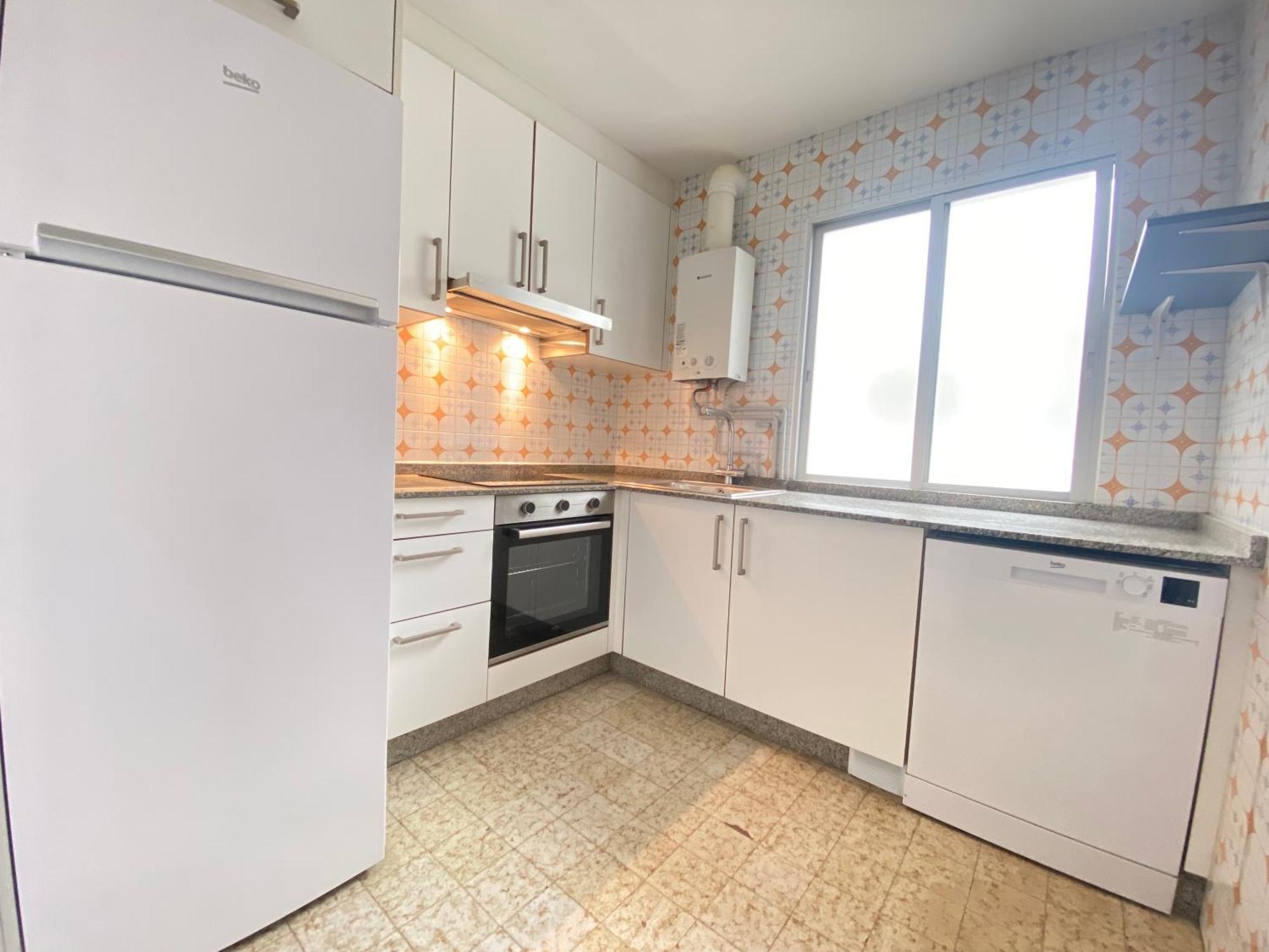 Apartamento Padron Centro P7 By Ur Zewnętrze zdjęcie