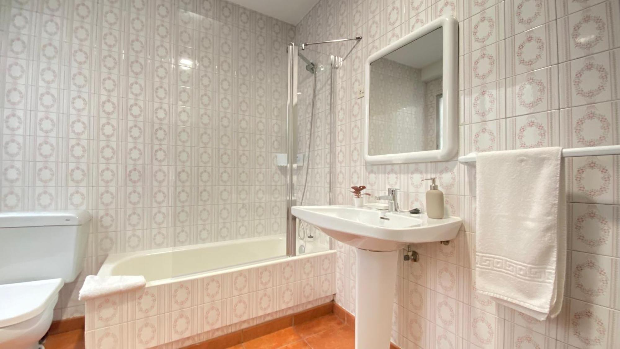 Apartamento Padron Centro P7 By Ur Zewnętrze zdjęcie